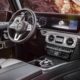 2018-Mercedes-Benz-G-Class-interior_2