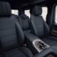 2018-Mercedes-Benz-G-Class-interior_3