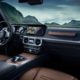 2018-Mercedes-Benz-G-Class-interior_5