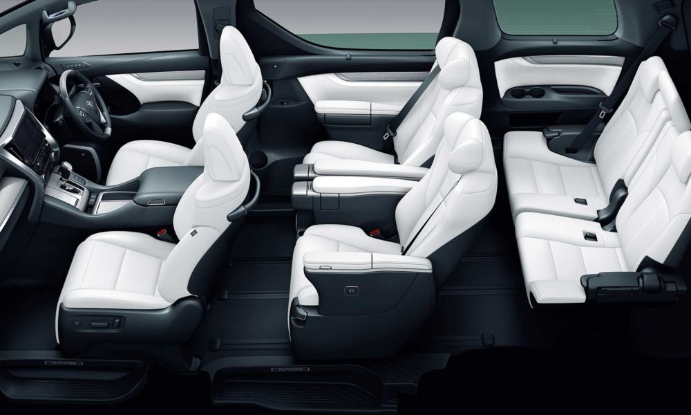 2018-Toyota-Alphard-interior_2
