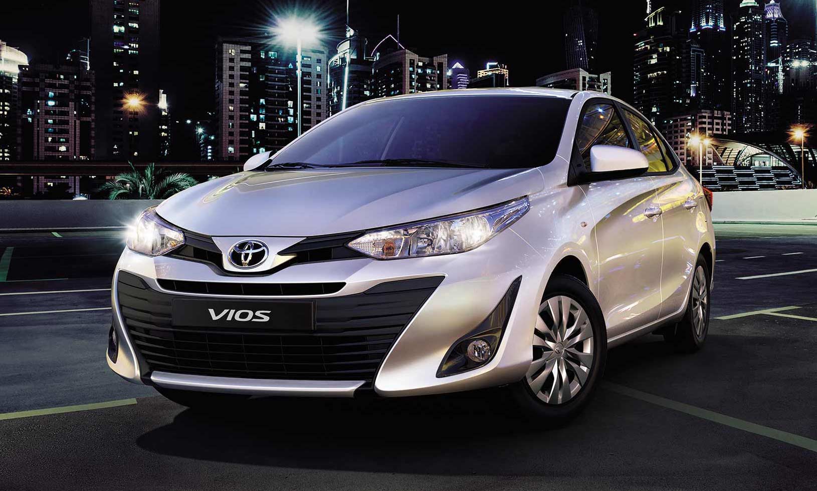 2018-Toyota-Vios-Yaris-ATIV-ASEAN-NCAP