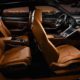 2019-Lamborghini-Urus-interior_2