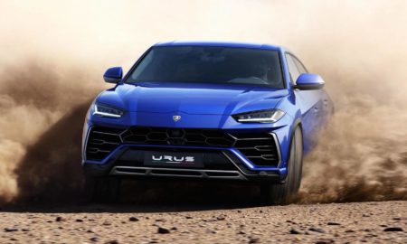 2019-Lamborghini-Urus_6