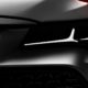 2019-Toyota-Avalon-teaser
