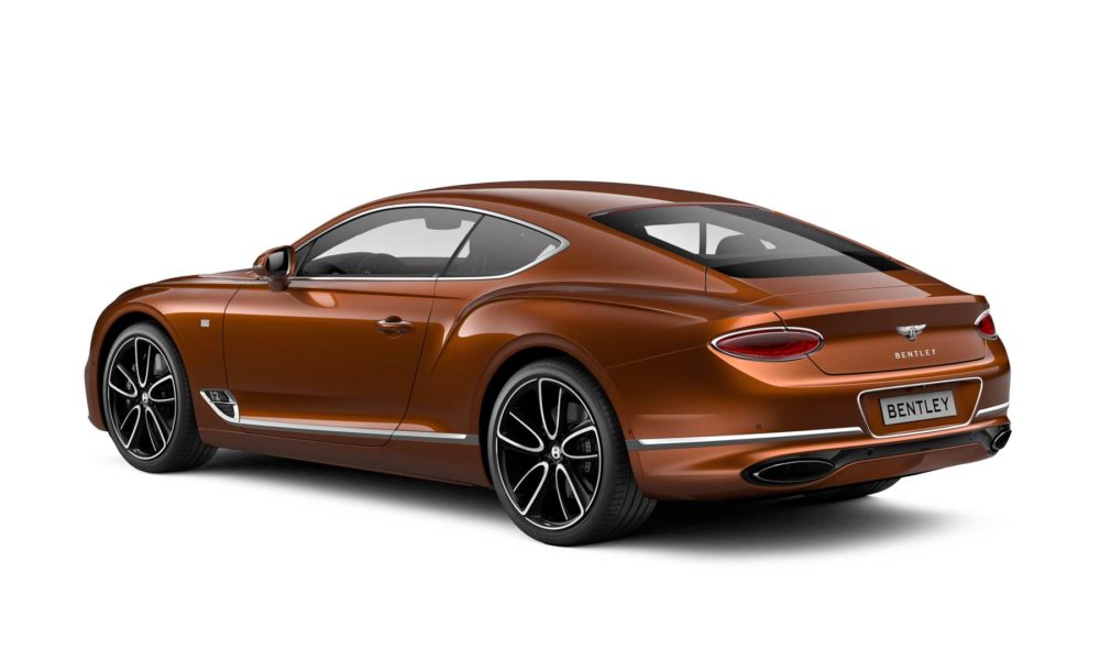 Bentley-Continental-GT-First-Edition_2
