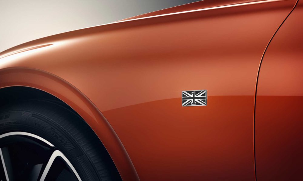 Bentley-Continental-GT-First-Edition_6
