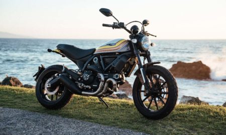 Ducati-Scrambler-Mach-2.0