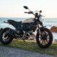 Ducati-Scrambler-Mach-2.0