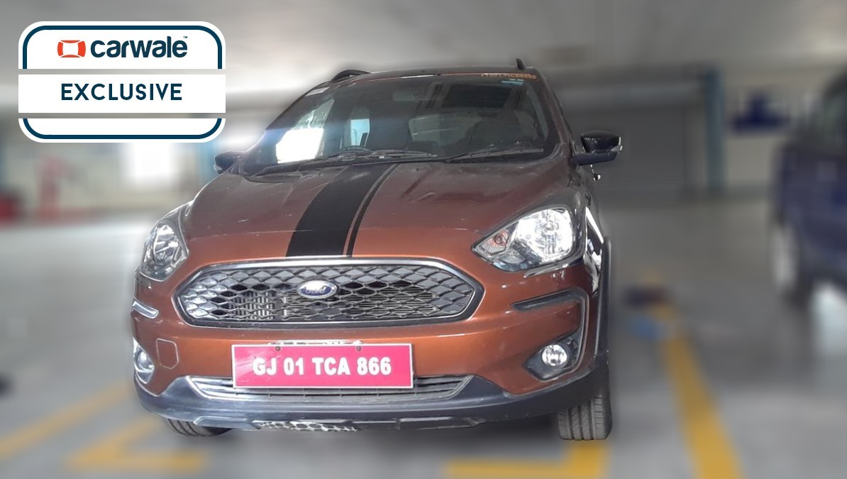Ford-Figo-Cross-Ford-Figo-Freestyle-spy-photo