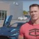 Ford-sues-John-Cena-flipping-Ford-GT