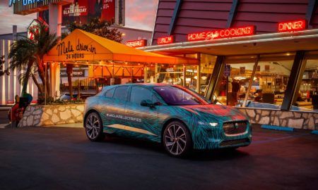 Jaguar-I-Pace-testing-Los-Angeles