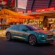 Jaguar-I-Pace-testing-Los-Angeles
