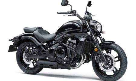 Kawasaki-Vulcan-S