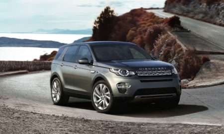 Land-Rover-Discovery-Sport-India