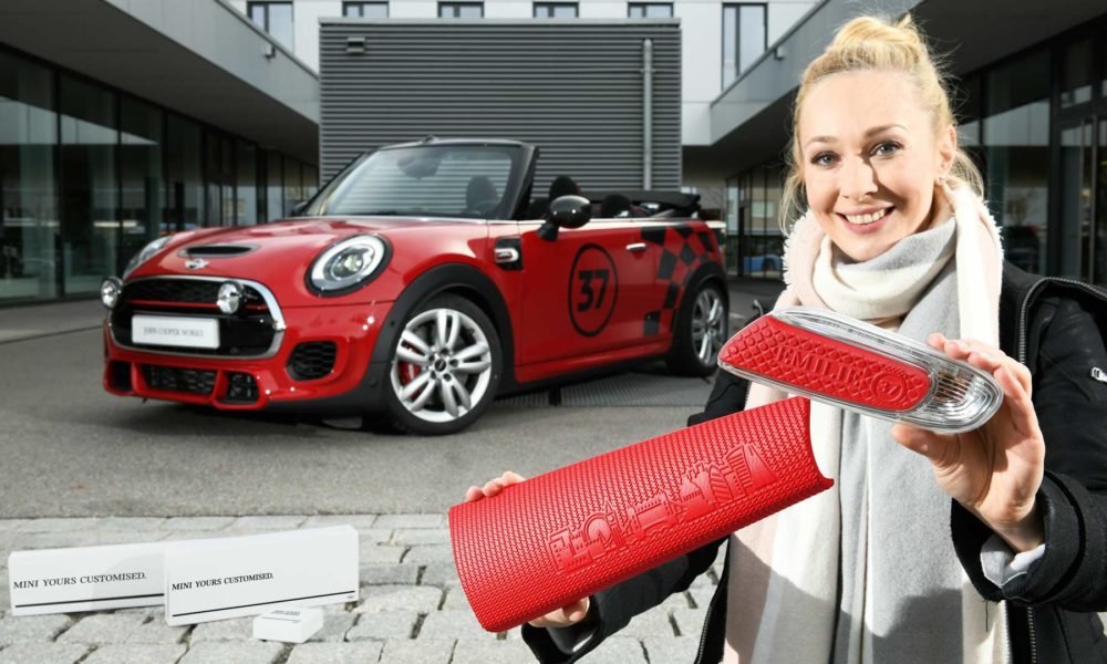 MINI-Yours-Customised_2