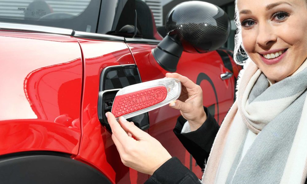 MINI-Yours-Customised_3