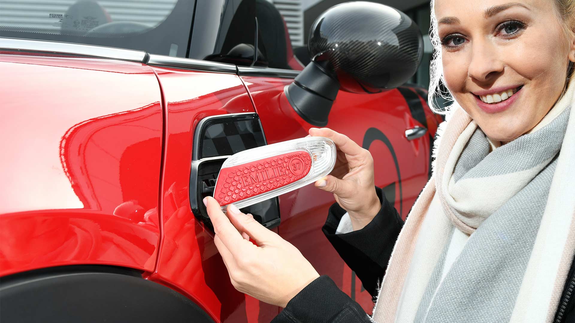 MINI-Yours-Customised_3