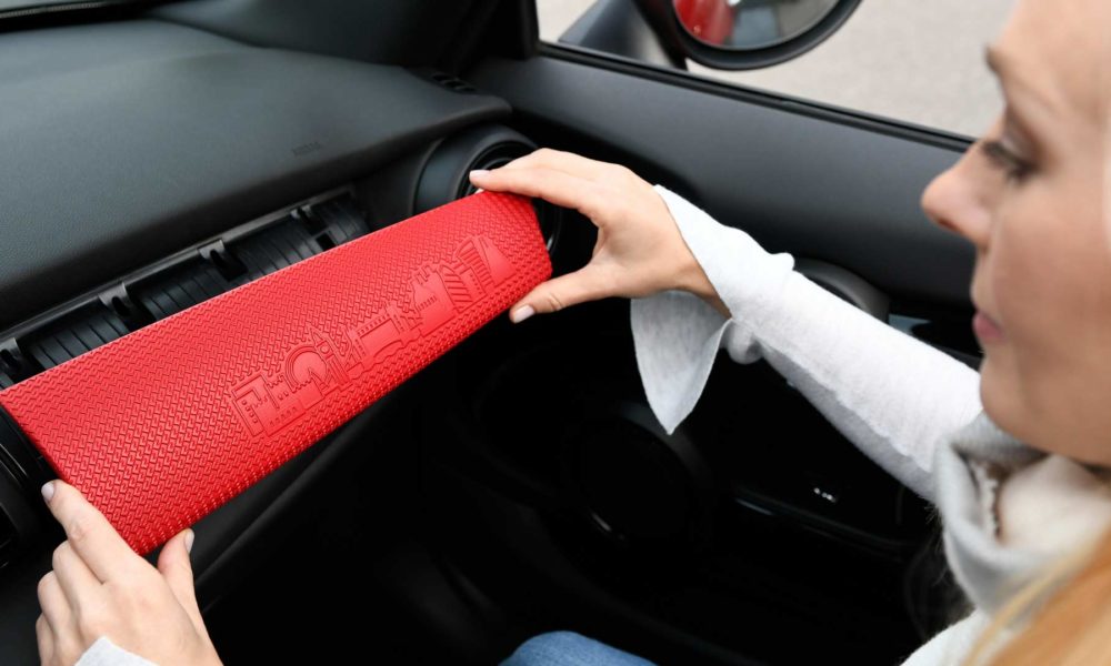 MINI-Yours-Customised_4