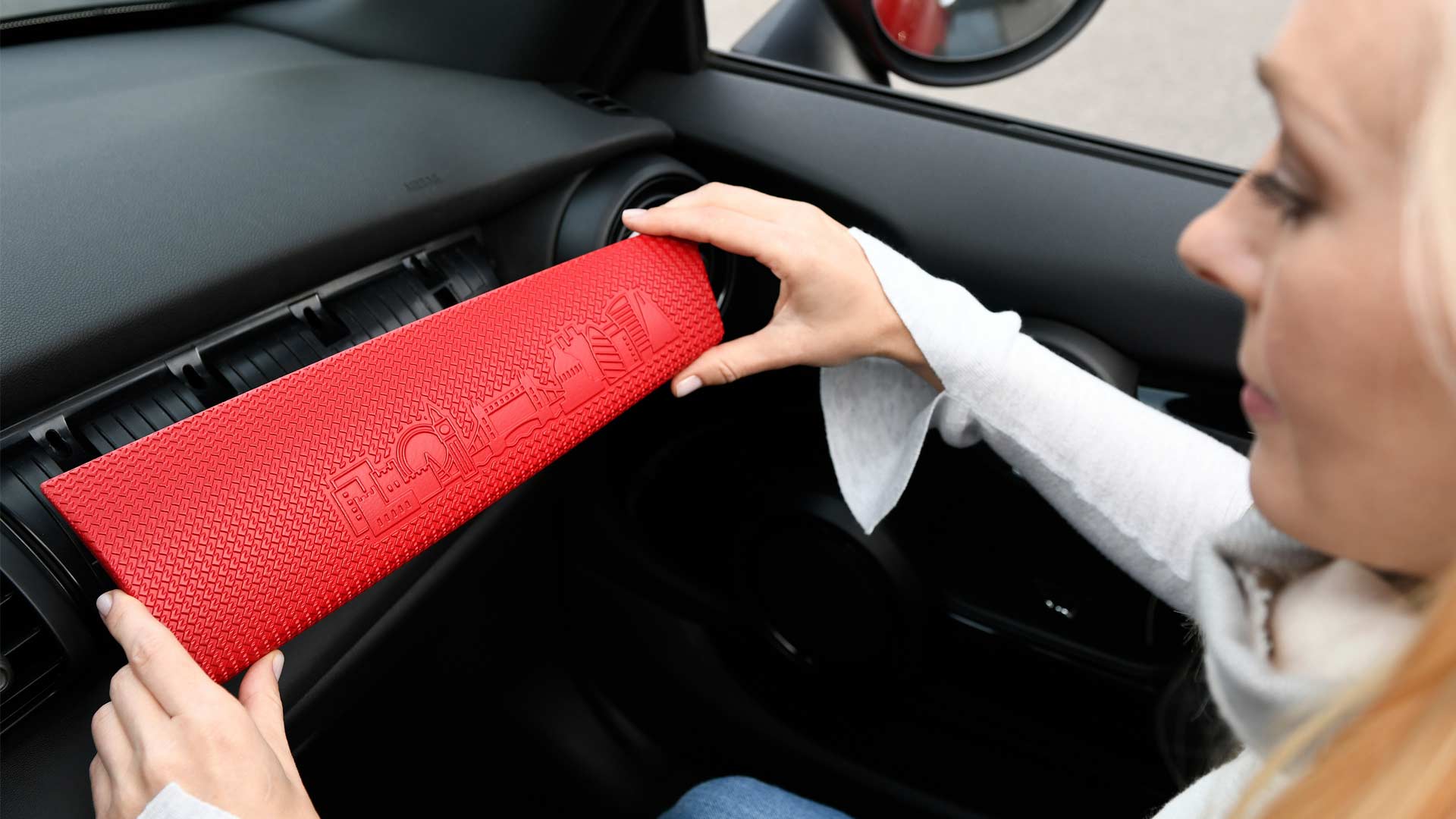 MINI-Yours-Customised_4