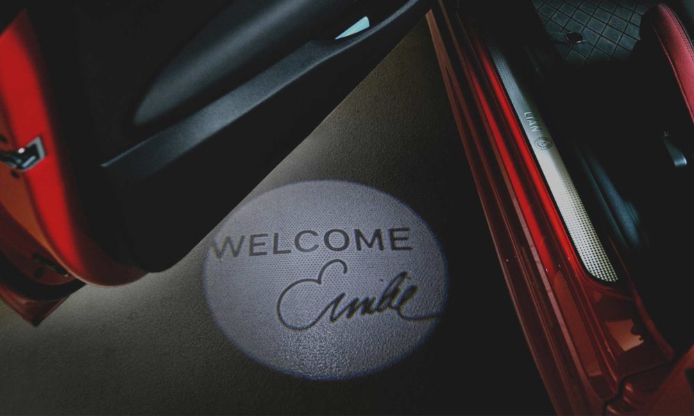 MINI-Yours-Customised_5