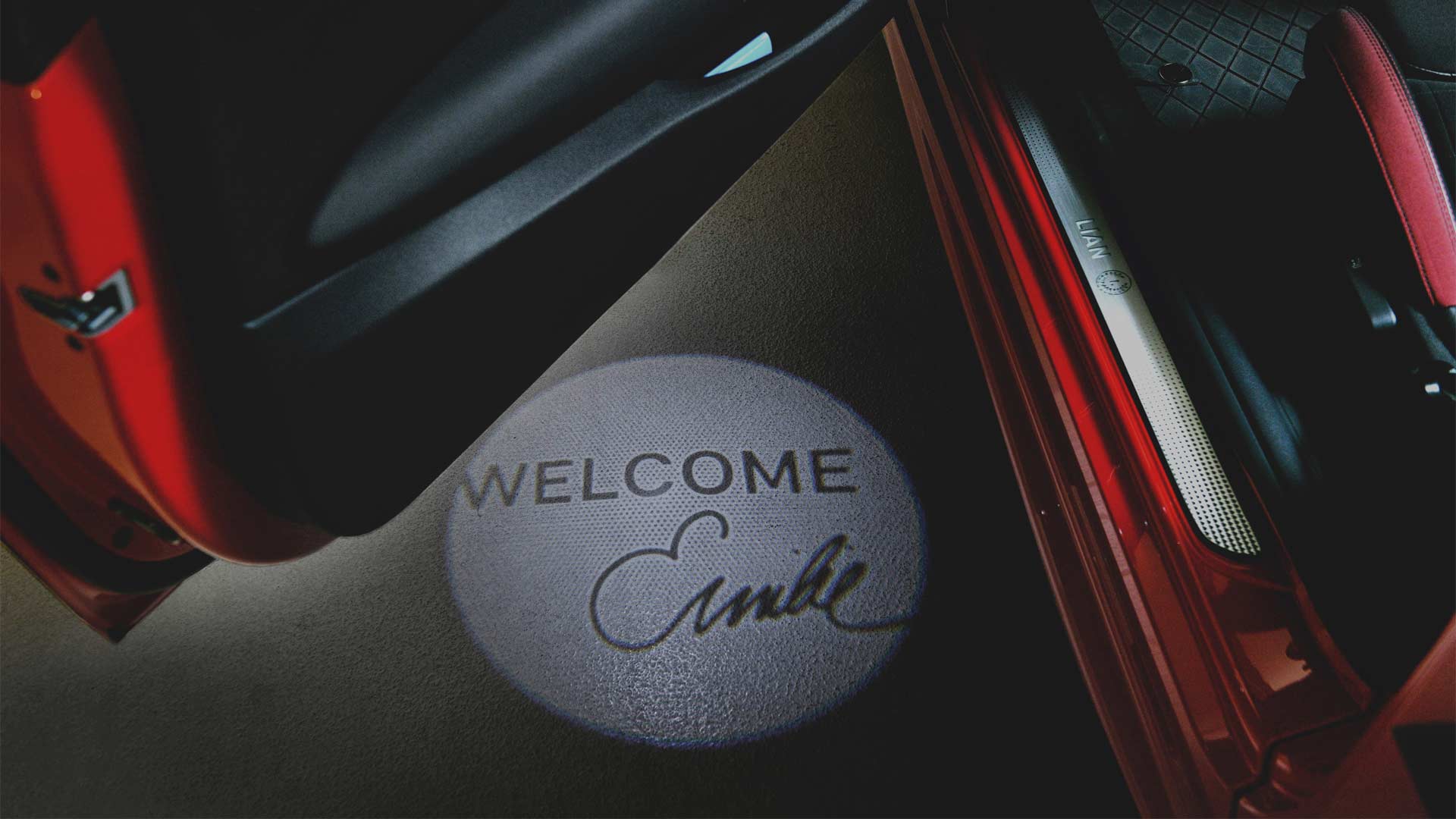 MINI-Yours-Customised_5