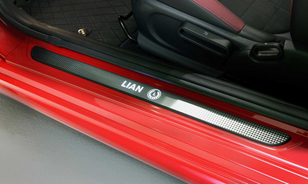 MINI-Yours-Customised_6