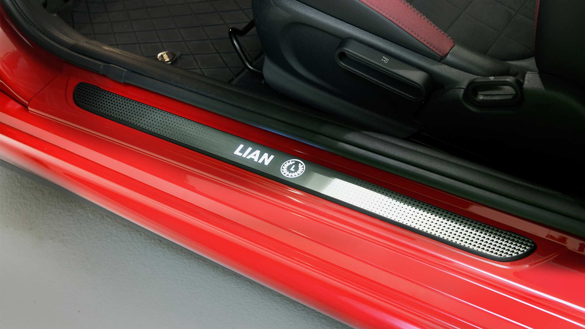 MINI-Yours-Customised_6