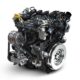 Renault-Daimler-Energy-TCe-115-to-160-new-petrol-engine