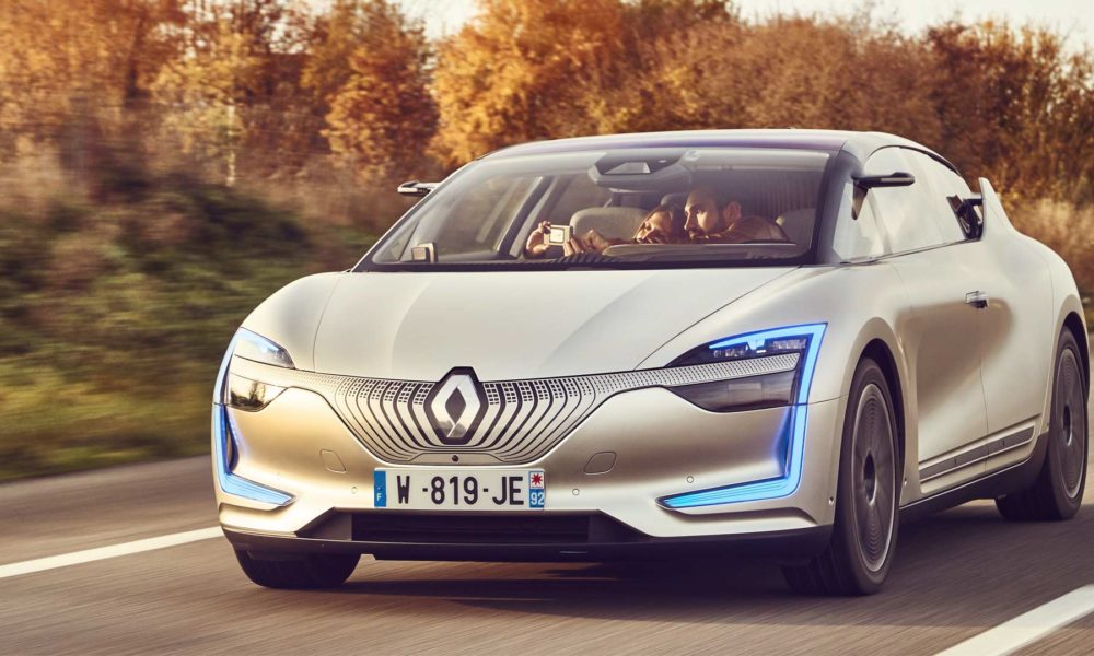 Renault-SYMBIOZ-Demo-Car