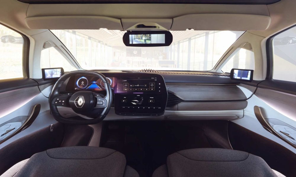 Renault-SYMBIOZ-Demo-Car-interior