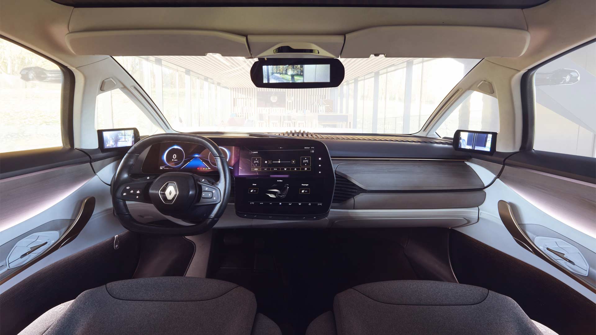 Renault-SYMBIOZ-Demo-Car-interior