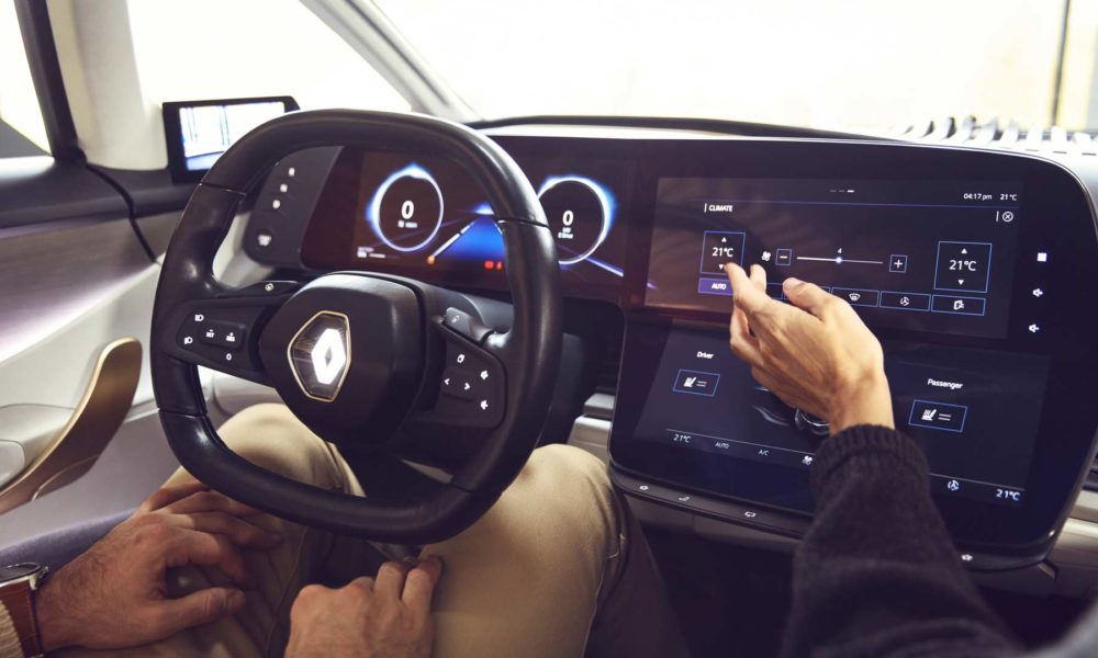 Renault-SYMBIOZ-Demo-Car-interior_2