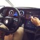 Renault-SYMBIOZ-Demo-Car-interior_2