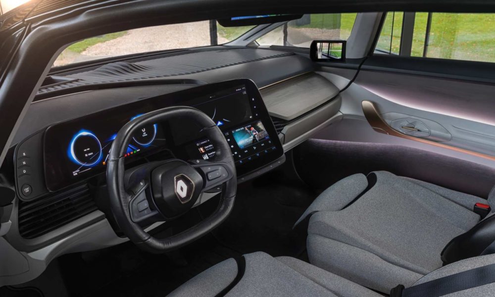 Renault-SYMBIOZ-Demo-Car-interior_3