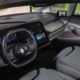 Renault-SYMBIOZ-Demo-Car-interior_3