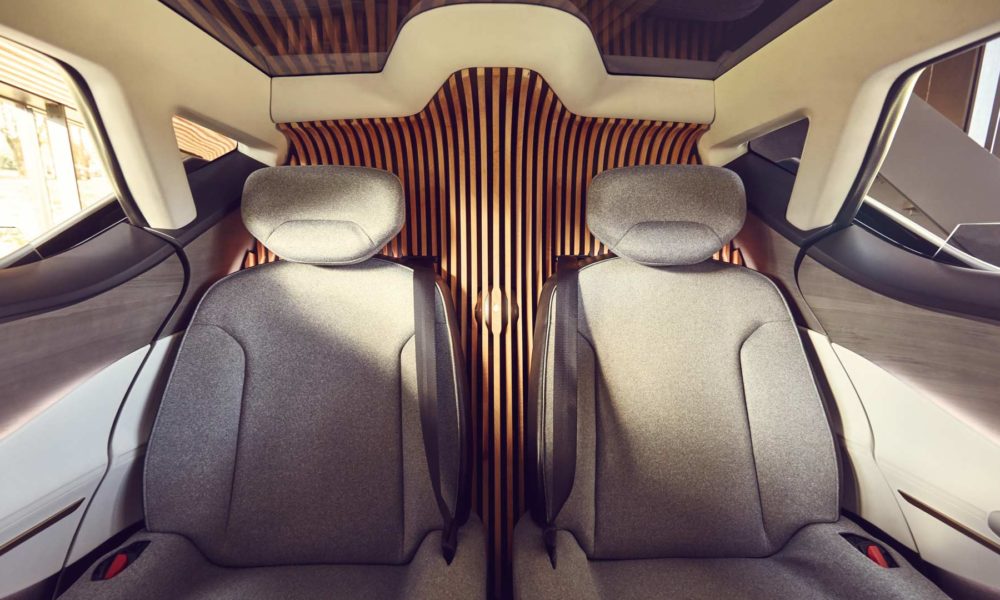 Renault-SYMBIOZ-Demo-Car-interior_4