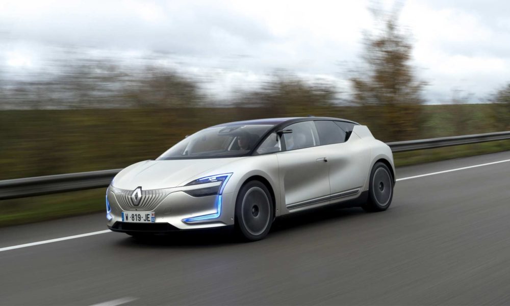 Renault-SYMBIOZ-Demo-Car_2