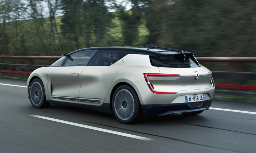 Renault-SYMBIOZ-Demo-Car_3