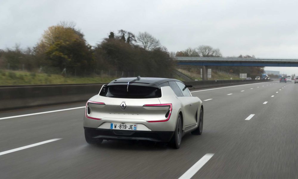 Renault-SYMBIOZ-Demo-Car_4