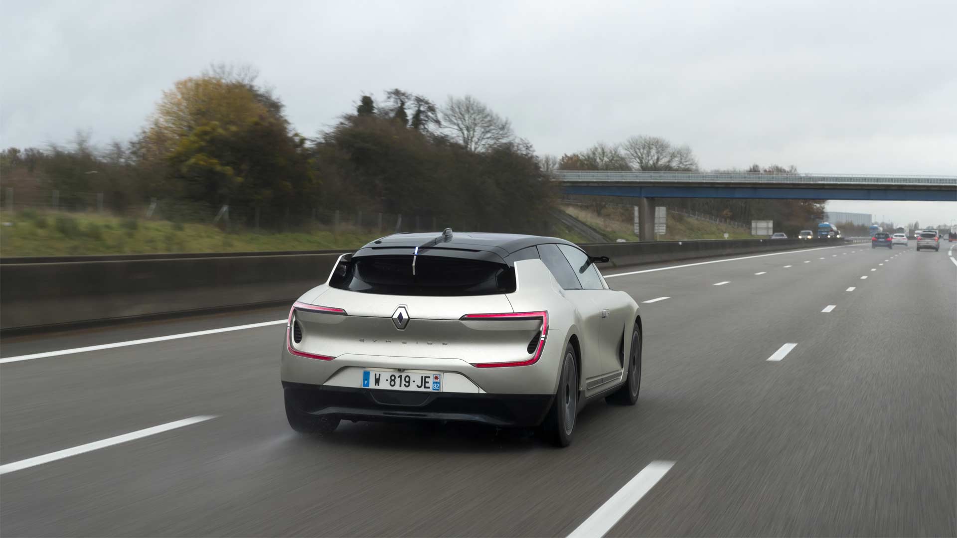 Renault-SYMBIOZ-Demo-Car_4