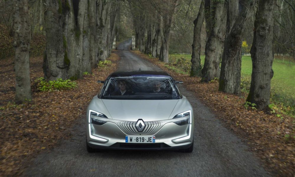 Renault-SYMBIOZ-Demo-Car_5