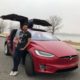 Riteish-Deshmukh-Tesla-Model-X