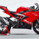 TVS-Apache-RR-310