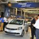 Tata-Tigor-EV-flagged-off-Sanand-plant