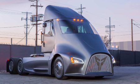 Thor-Trucks-ET-One-Electric-Semi