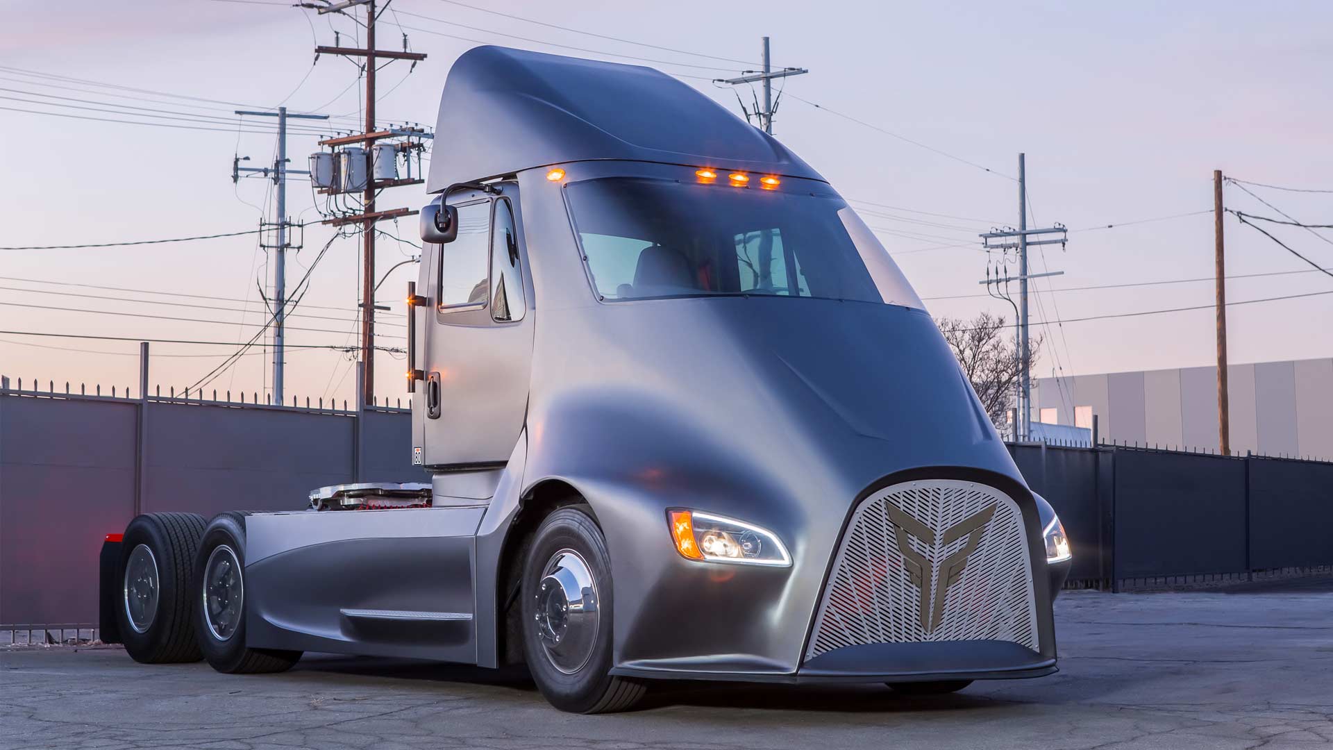 Thor-Trucks-ET-One-Electric-Semi