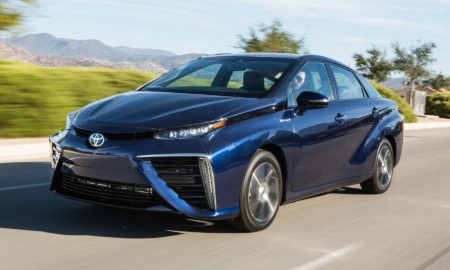 Toyota-Mirai-Fuel-Cell