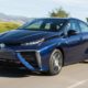 Toyota-Mirai-Fuel-Cell
