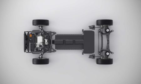 Volvo-CMA-based-Electric-Vehicle-40-Series-chassis-2019
