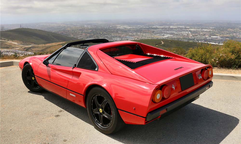 1976-Ferrari-308-GTS-Electric_2